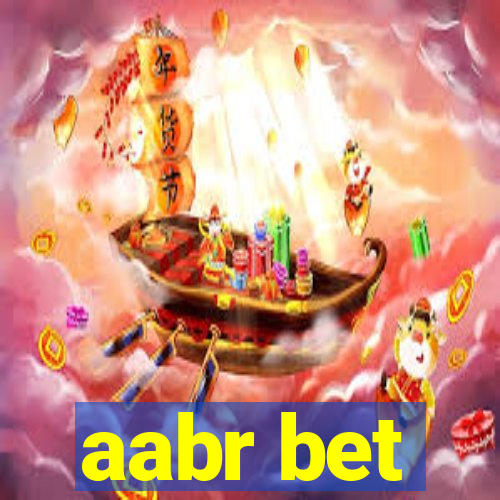 aabr bet